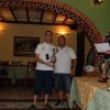 18 sett 2011 (426)